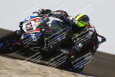 media/Nov-02-2025-Lets Ride (Sun) [[f7a3caa734]]/A Group/11am (Turn 2 Inside)/